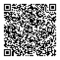 A Jenkins QR vCard