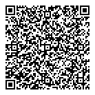 Roots QR vCard