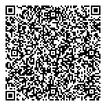 Kettle Creek Clothing Co The QR vCard
