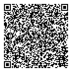 Mre Real Estate QR vCard