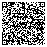 Roto Static Carpet Upholstery Cleaning QR vCard