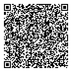 Travel Store QR vCard