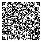 Hillside Motors Ltd QR vCard