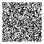 Nautical Aisle QR vCard