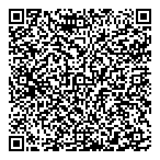 Vogue Optical QR vCard