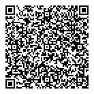 Circle K QR vCard