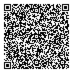 Moxie Soap Inc QR vCard