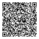 Ken Smith QR vCard