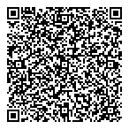 Cornwall Medical Ctr QR vCard