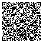 Coastal Motors QR vCard