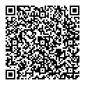 Peter Smith QR vCard