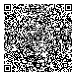 Frischkorn Audio Visual Rentals Inc QR vCard