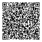 Cocoon Spa QR vCard