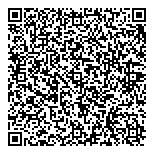 Fundy Engineering Consulting Ltd QR vCard