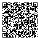 Fred Gallant QR vCard