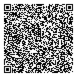 Master Cleaners 1988ltd QR vCard