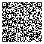 Cornwall Pharmacy Ltd QR vCard