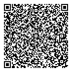 Kenmac Energy Inc QR vCard