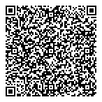 Picture It Yours QR vCard