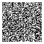 Aids Pei Community Group QR vCard