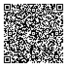 Melons QR vCard