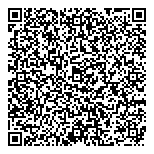 Maund W P Photography QR vCard