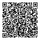 I Gallant QR vCard