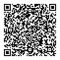 Darren Peters QR vCard