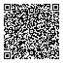 Russell Matheson QR vCard