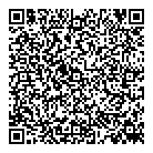 Pei Pizza QR vCard