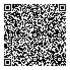 Cox & Palmer QR vCard