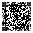 Frank Hughes QR vCard