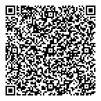 Buzzell Robert K Ltd QR vCard