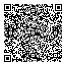 S Wood QR vCard