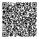 Kenneth Campbell QR vCard