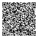 Errol Campbell QR vCard