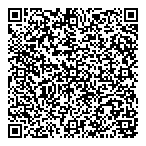 Peake's General Store QR vCard