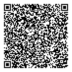 Milton Community Hall QR vCard