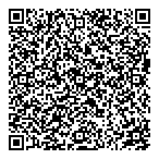 Label Construction Ltd QR vCard