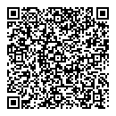 Robert Mackinnon QR vCard