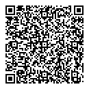 John Smith QR vCard