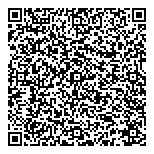 Sobey's Store Inc Food Warehouse QR vCard
