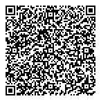 Scotia Mcleod Inc QR vCard