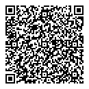 Peter Campbell QR vCard