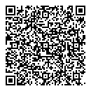 Marie A Gallant QR vCard