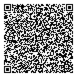 Credit Union Central Of Pei QR vCard