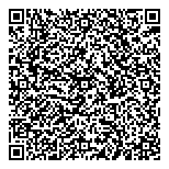 Greenleaf Construction Ltd QR vCard