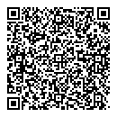 Priscilla Mackinnon QR vCard