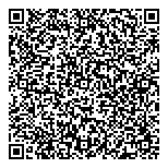 Fancy Linens Handcrafts QR vCard