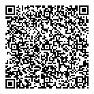 Booktales QR vCard